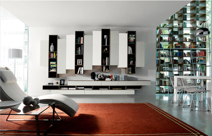 arredo