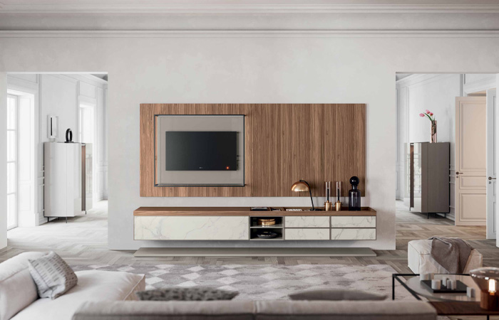 arredo