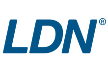 LDN Labor Diagnostika Nord GmbH & Co KG