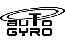 AutoGyro GmbH