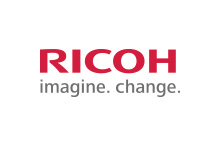 Ricoh Deutschland GmbH