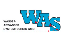 W.A.S. Wasser- Abwasser Systemtechnik GmbH