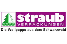 Straub-Verpackungen