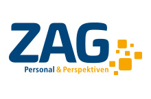 ZAG Zeitarbeits-Gesellschaft GmbH Stuttgart