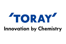 Toray Industries Europe GmbH