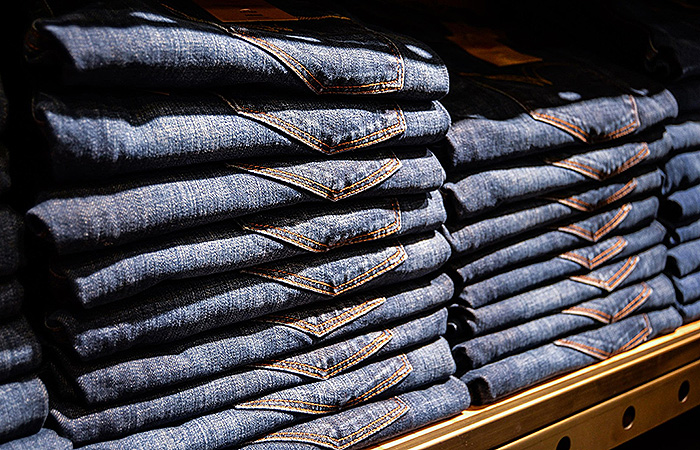 Aport + Fashion Agentur
