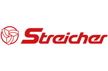 Streicher Kanalsysteme GmbH