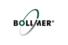 Bollmer Mitteldeutsche Dünger GmbH