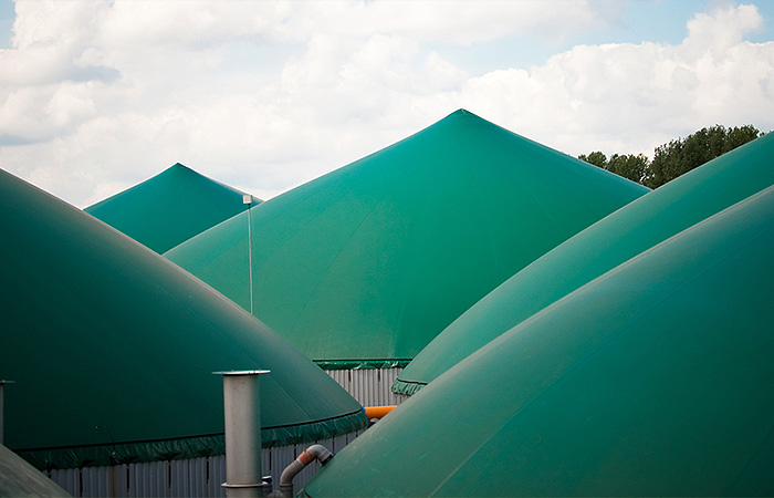 Bollmer Mitteldeutsche Dnger GmbH | International Fairs Directory |  Chemistry, Chemical Industry,Design: Industrial, Interior, Graphic,  etc.,Beauty and Cosmetics,Agriculture,Metal Industry,Food Processing  Industry,Alcoholic Beverage Industry, Wineries ...