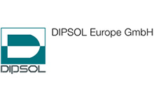 Dipsol Europe
