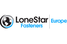Lonestar Fasteners Europe