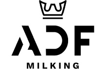 Adf Milking Ltd.