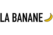 Atelier la Banane