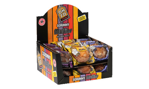 Handmade Speciality Products