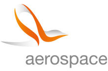 Starling Aerospace Interiors