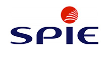 Spie Nederland B.V.