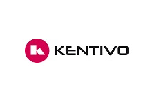 Kentivo GmbH