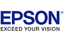 Epson Deutschland GmbH