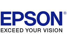 Epson Deutschland GmbH