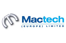 Mactech Europe Ltd