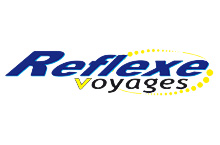 Reflexe Voyages