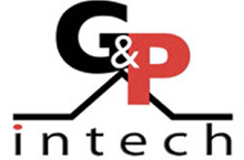 G&P Intech srl