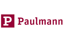 Paulmann Licht GmbH