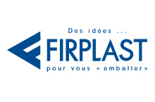 First Dipal, Groupe Firplast