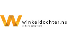 Winkeldochter.nu