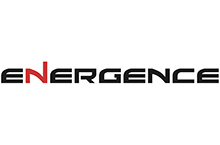 Energence SAS