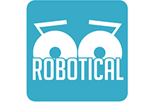 Robotical Ltd