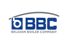 Belgian Boiler Company NV