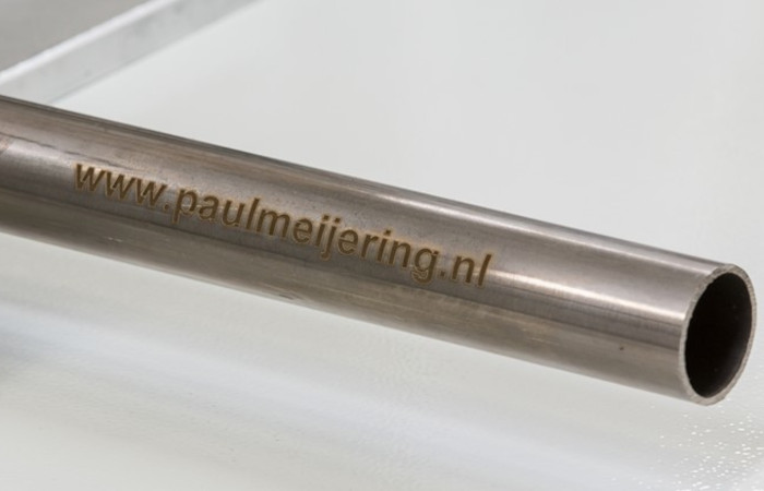 paul meijering metalen