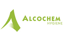 Alcochem Hygiene B.V.