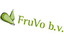 Fruvo B.V.