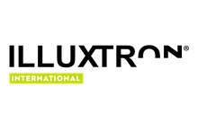 Illuxtron International B.V.