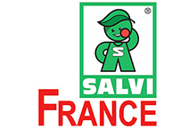 Salvi France