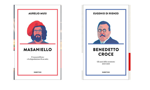 Editore