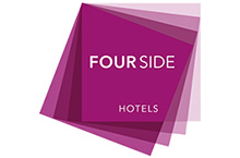 FourSide Hotels FourSide Hotel Braunschweig