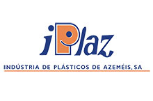Iplaz - Indústria de Plásticos de Azeméis, S.A.