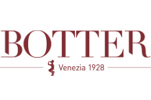 Botter Spa
