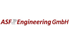 ASF Engineering GmbH