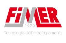 Fimer Tecnologia dell'Imbottigliamento Srl