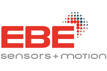 EBE Elektro-Bau-Elemente GmbH