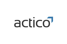 Actico GmbH