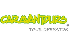 Caravantours TO