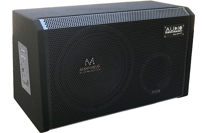 System