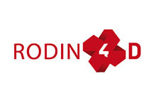 Rodin4D