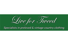 Live for Tweed
