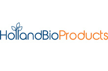 Holland Bío Products